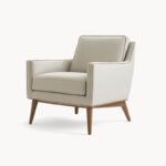 furniture store product image 3