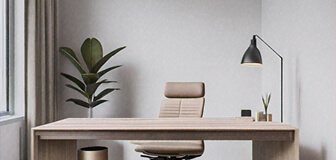 Home Office Category Thumbnail