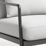 product 12 image gallery 2