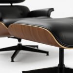 product 15 image gallery 3