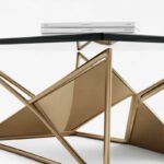 product 2 image gallery 2